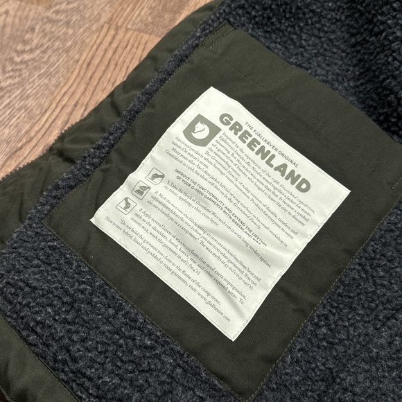 Sold - Picture 11 of 13